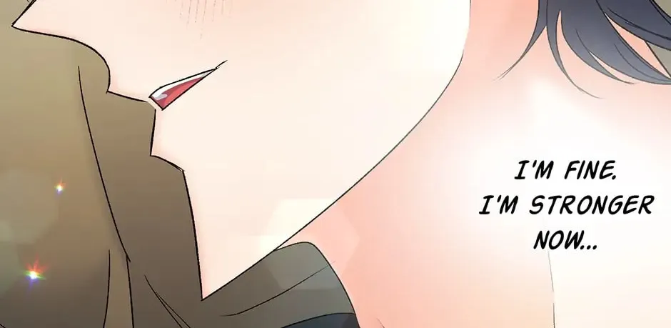 Lady Evony Chapter 102 page 88 - 