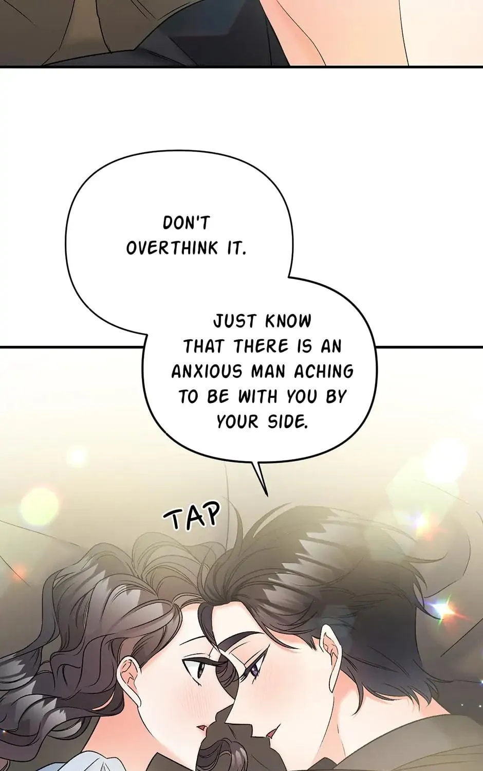 Lady Evony Chapter 102 page 89 - 