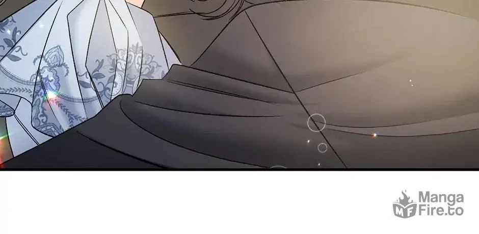 Lady Evony Chapter 102 page 90 - 
