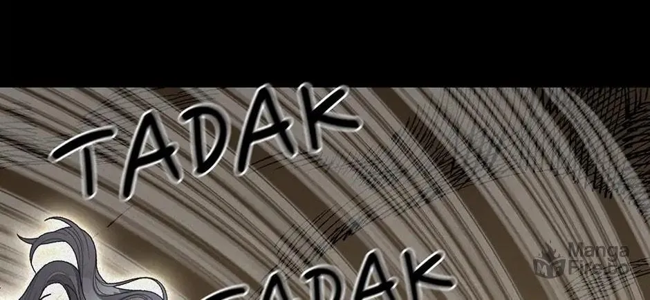 Lady Evony Chapter 102 page 10 - 