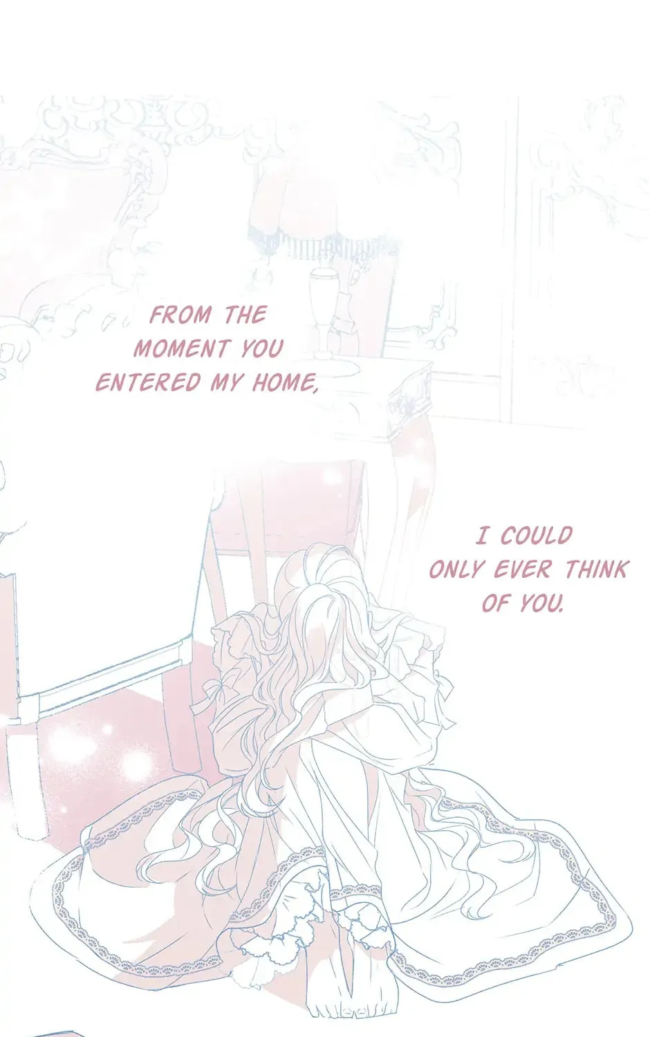 Lady Evony Chapter 102 page 91 - 