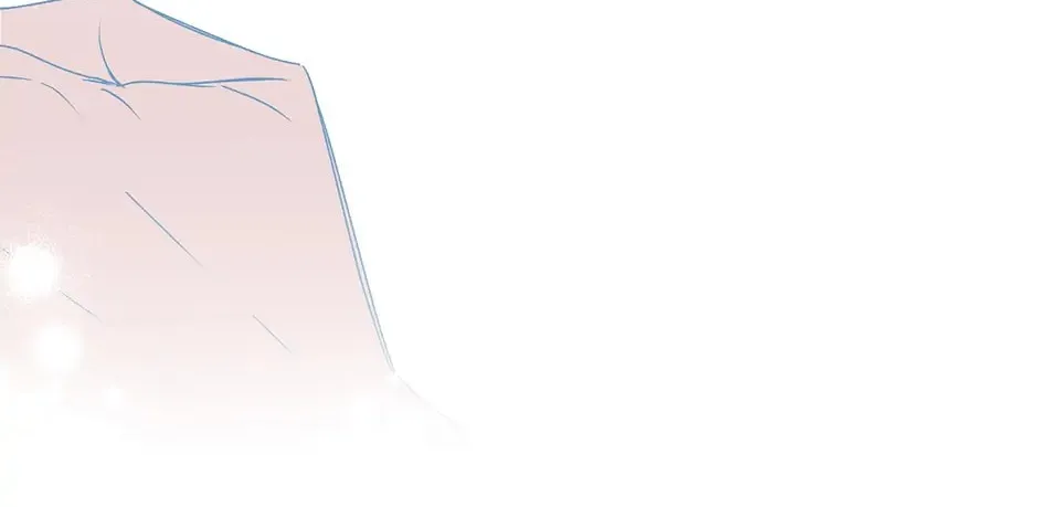 Lady Evony Chapter 102 page 92 - 