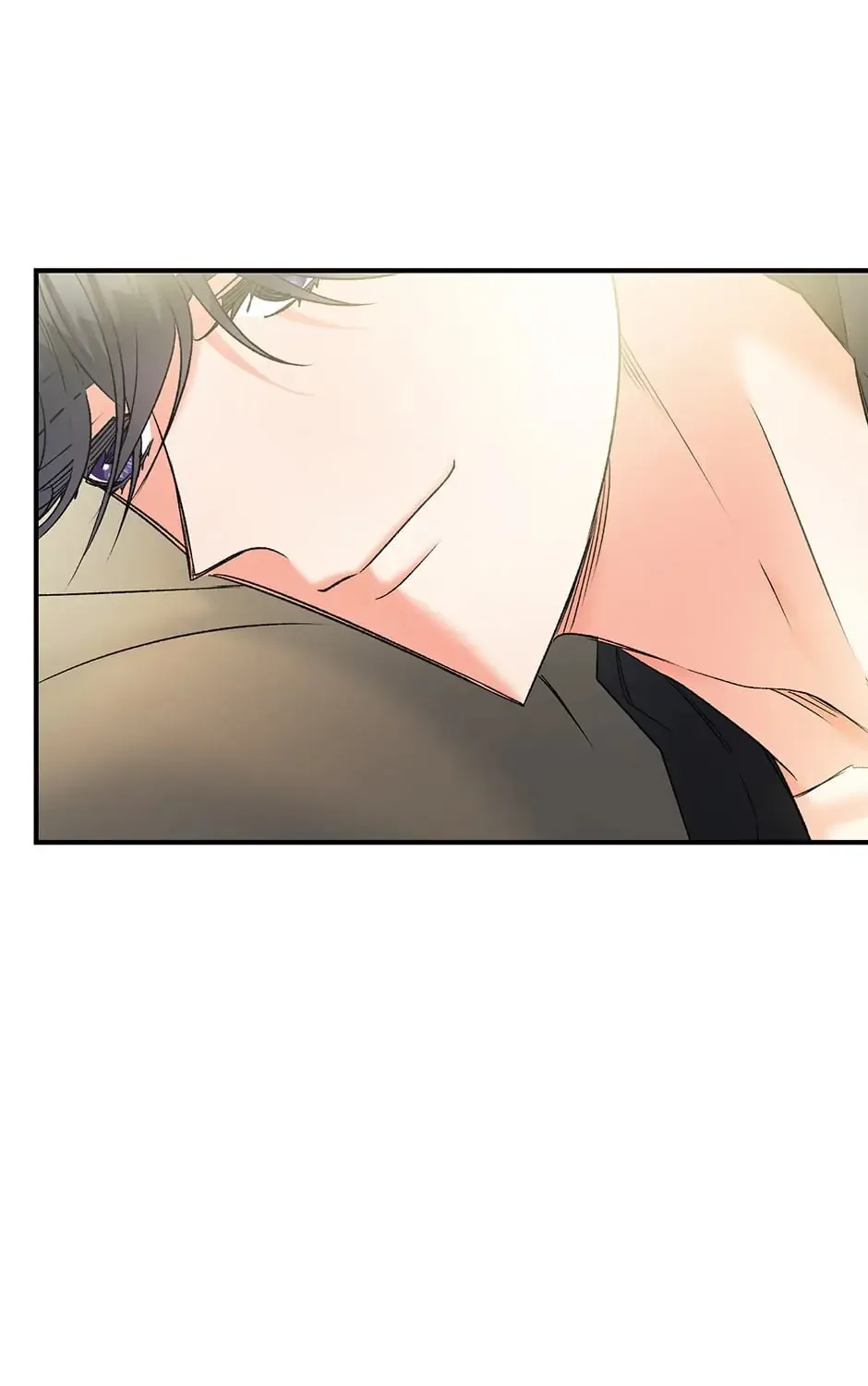 Lady Evony Chapter 102 page 93 - 