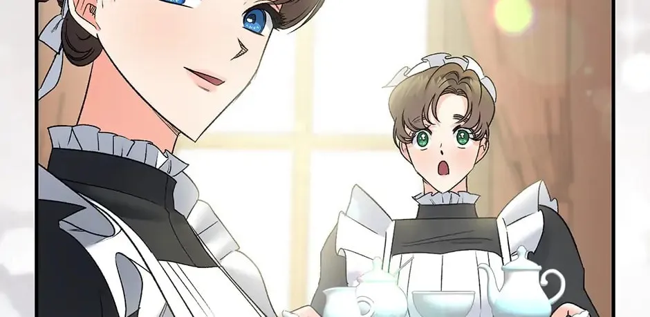 Lady Evony Chapter 102 page 98 - 