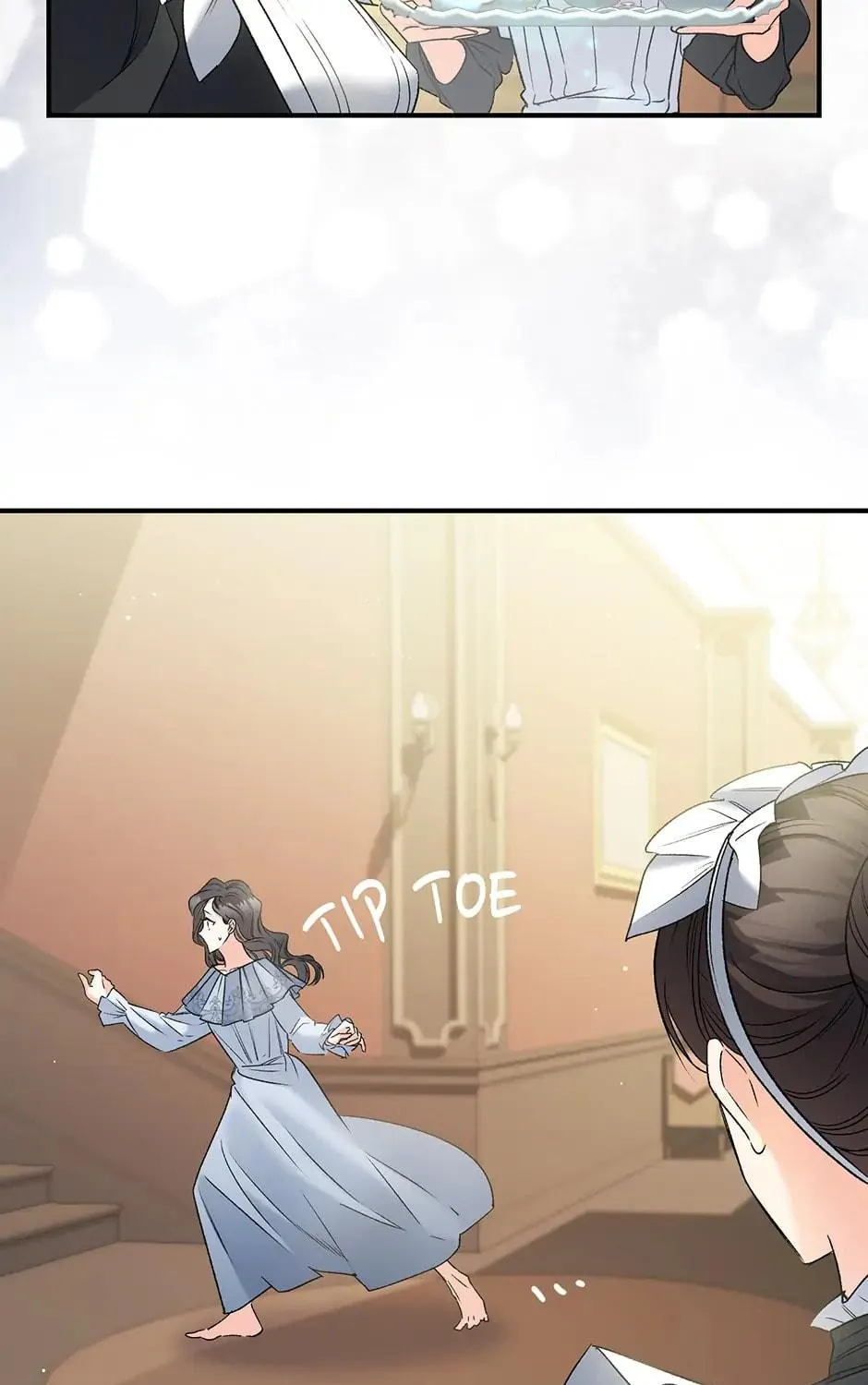 Lady Evony Chapter 102 page 99 - 