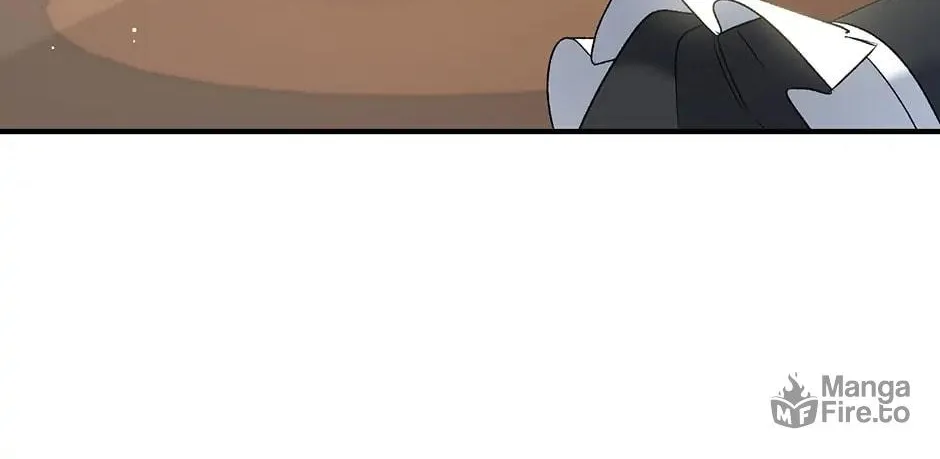 Lady Evony Chapter 102 page 100 - 