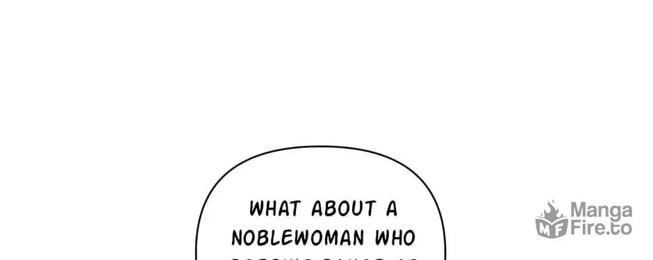 Lady Evony Chapter 103 page 11 - 