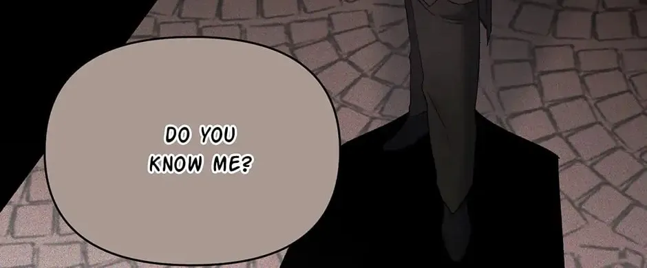 Lady Evony Chapter 103 page 103 - 