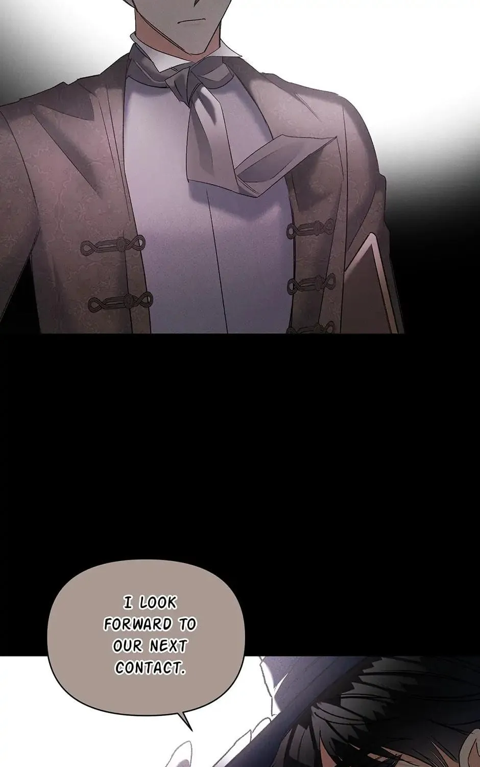 Lady Evony Chapter 103 page 106 - 