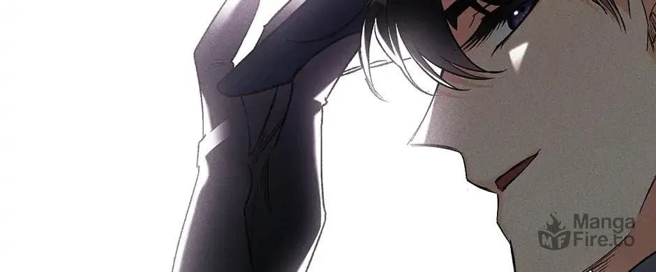 Lady Evony Chapter 103 page 107 - 
