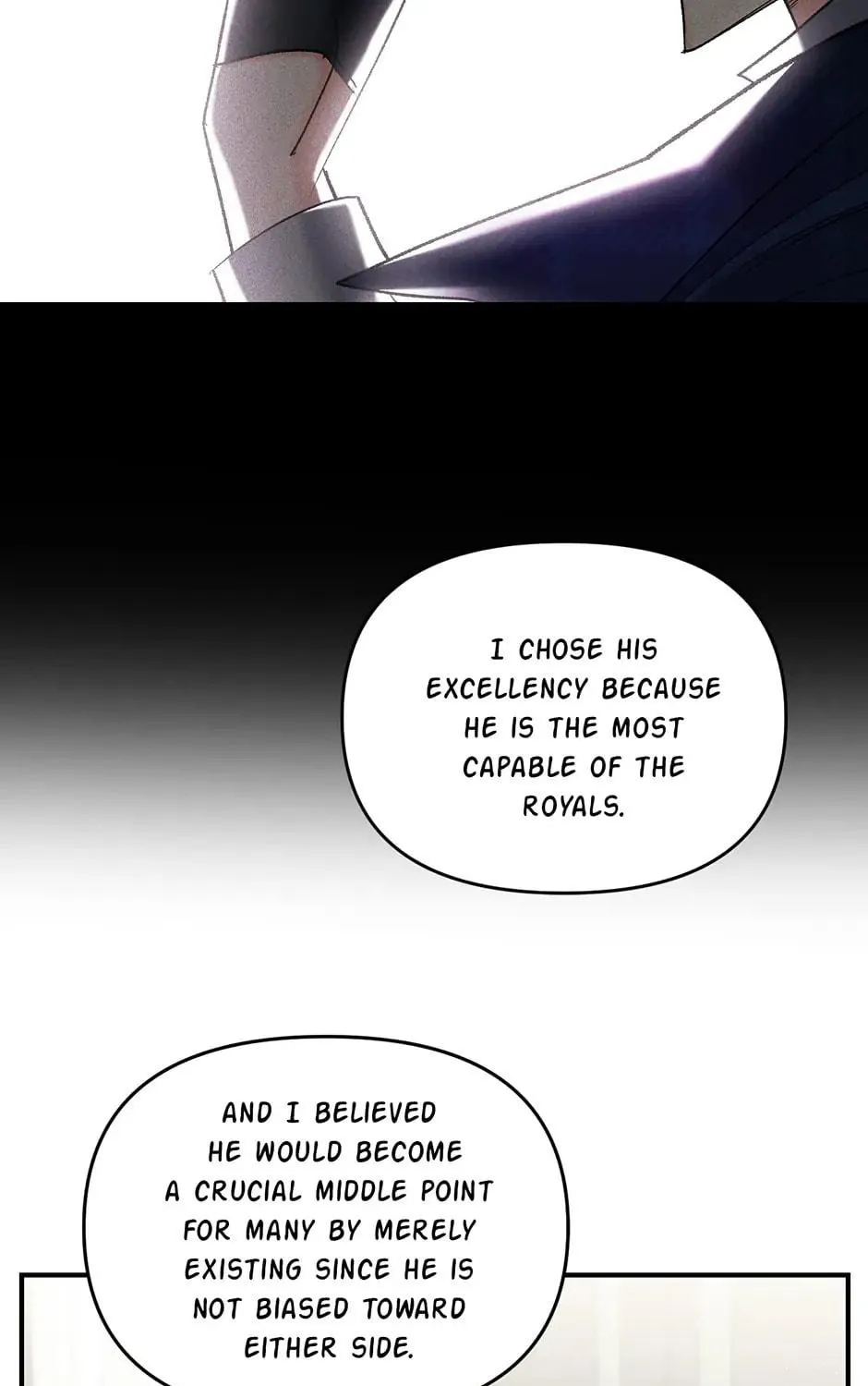 Lady Evony Chapter 103 page 108 - 