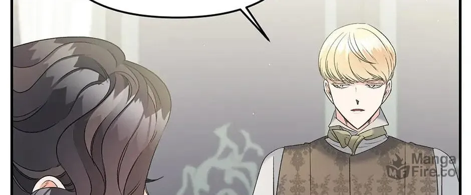 Lady Evony Chapter 103 page 109 - 