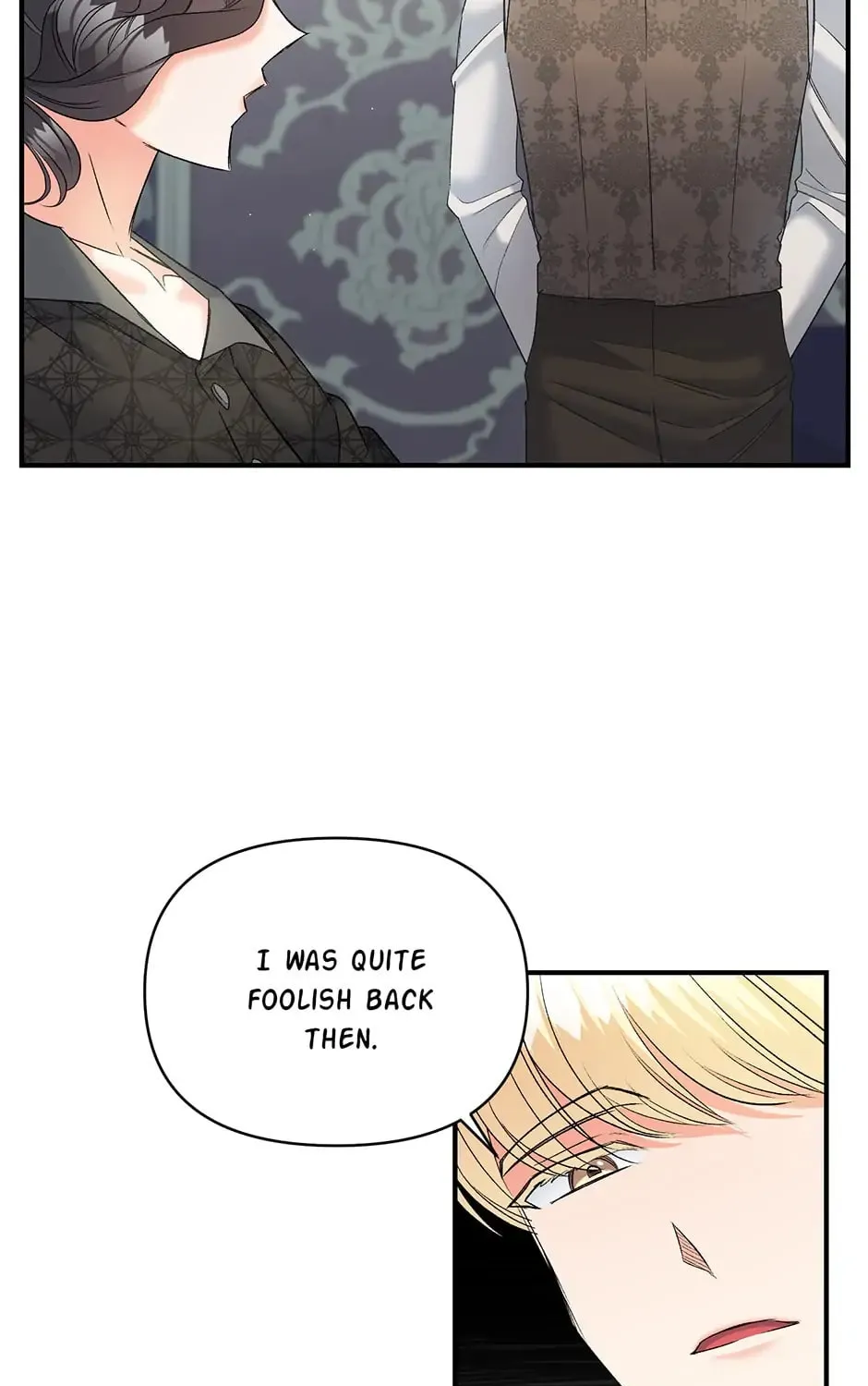 Lady Evony Chapter 103 page 110 - 