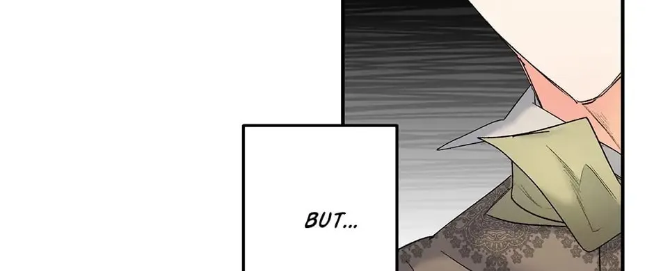 Lady Evony Chapter 103 page 111 - 