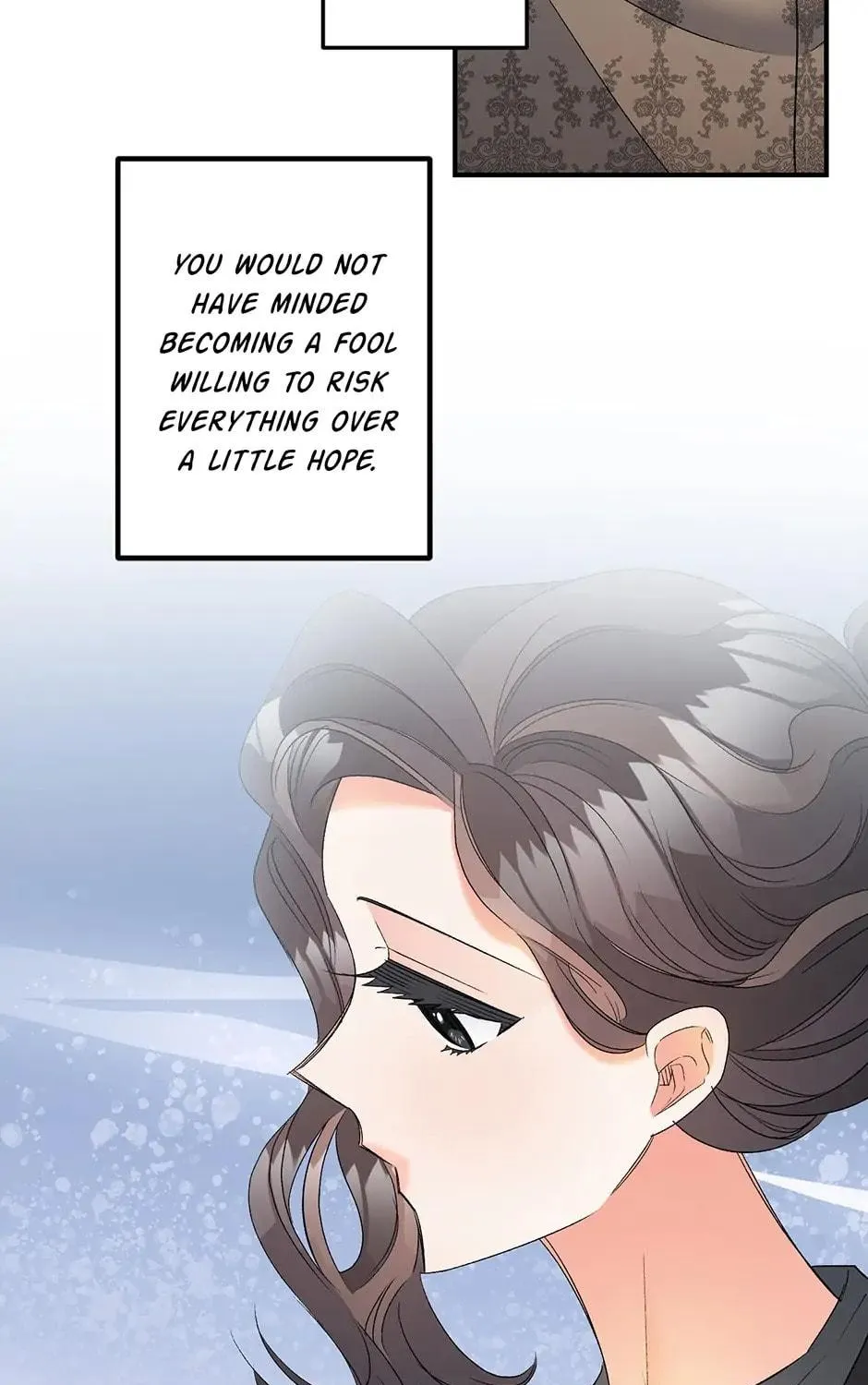 Lady Evony Chapter 103 page 112 - 