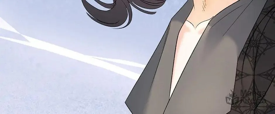 Lady Evony Chapter 103 page 113 - 