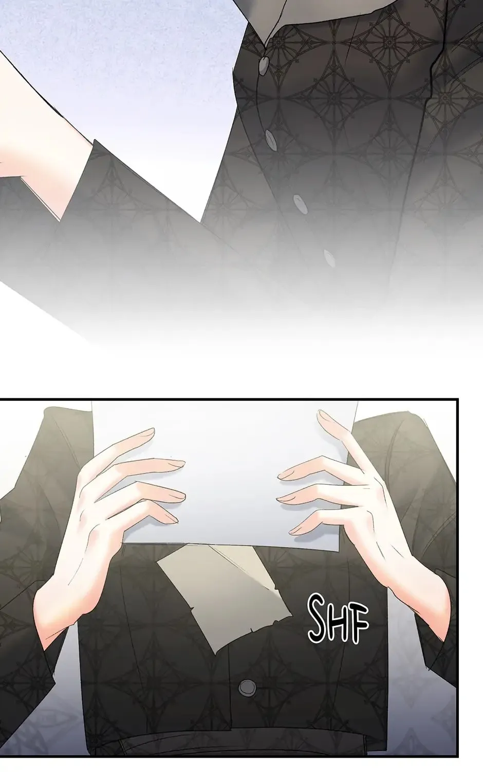 Lady Evony Chapter 103 page 114 - 