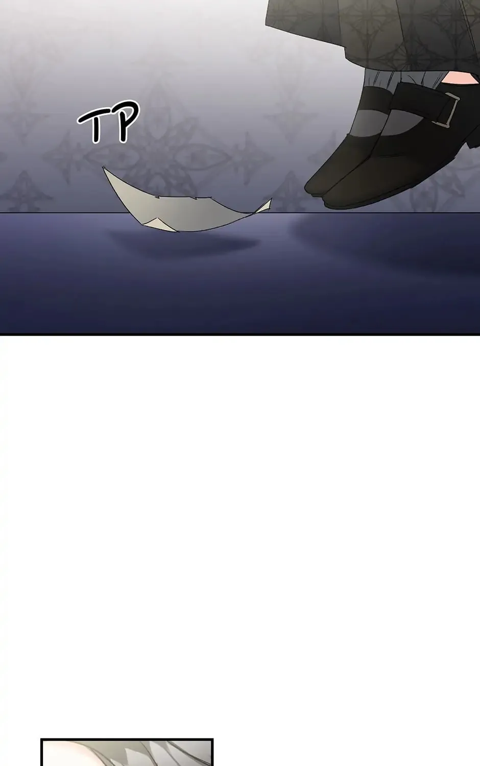 Lady Evony Chapter 103 page 116 - 