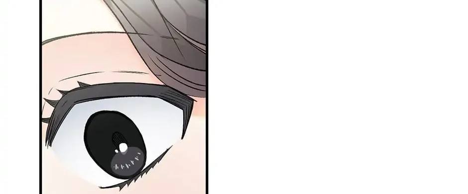 Lady Evony Chapter 103 page 117 - 