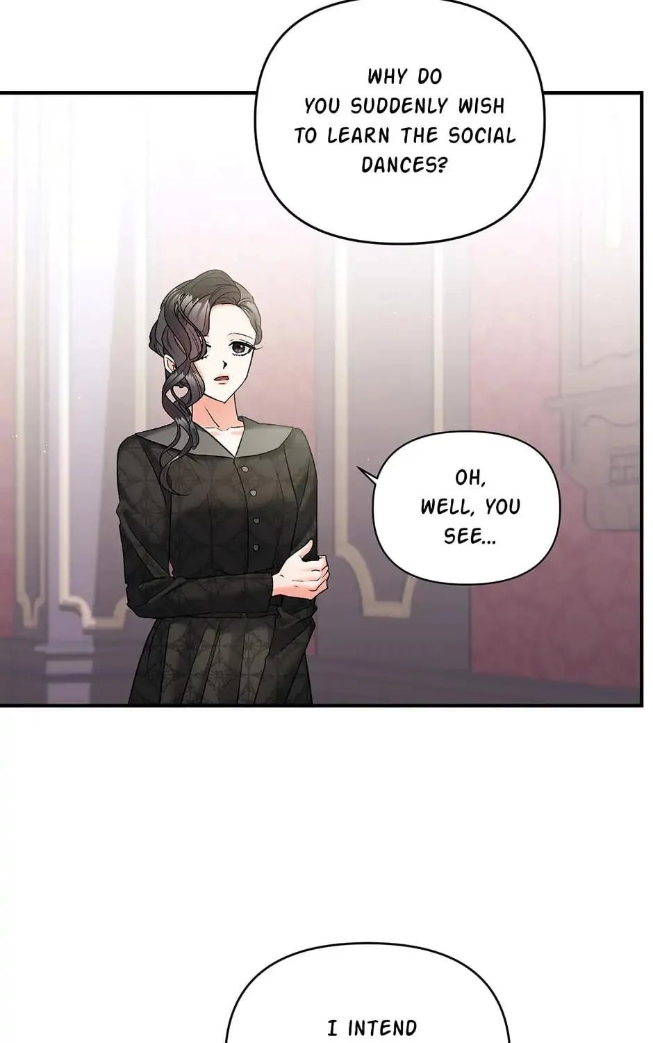 Lady Evony Chapter 103 page 16 - 