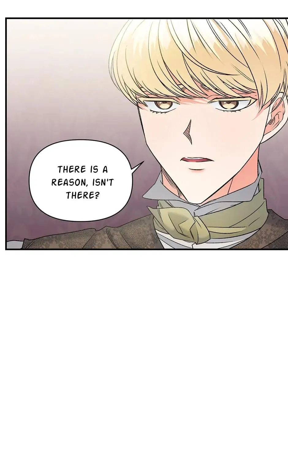 Lady Evony Chapter 103 page 18 - 