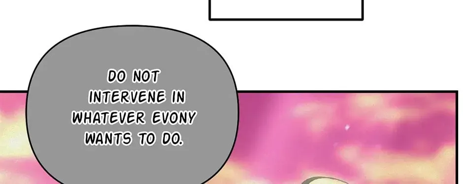 Lady Evony Chapter 103 page 21 - 