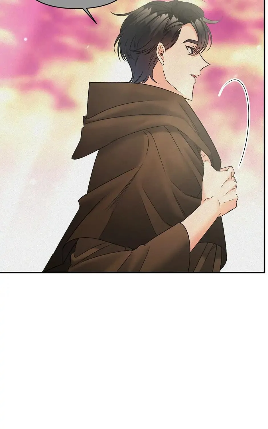 Lady Evony Chapter 103 page 22 - 
