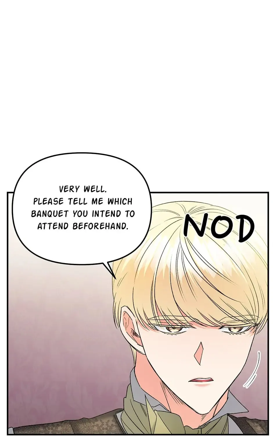 Lady Evony Chapter 103 page 26 - 