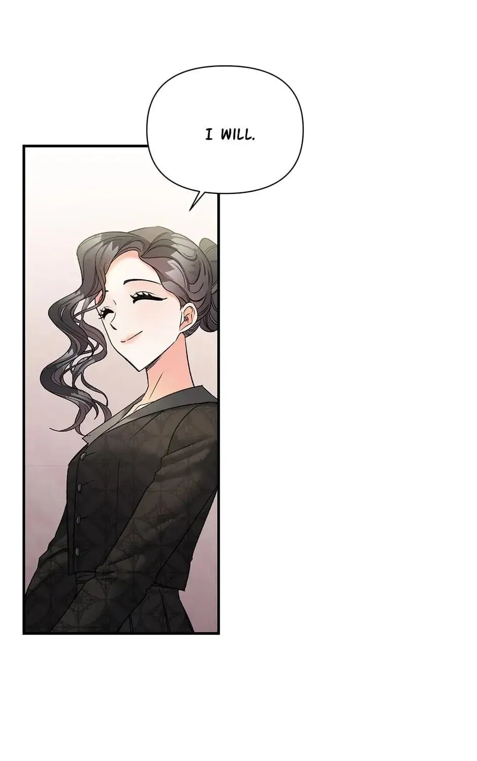 Lady Evony Chapter 103 page 28 - 