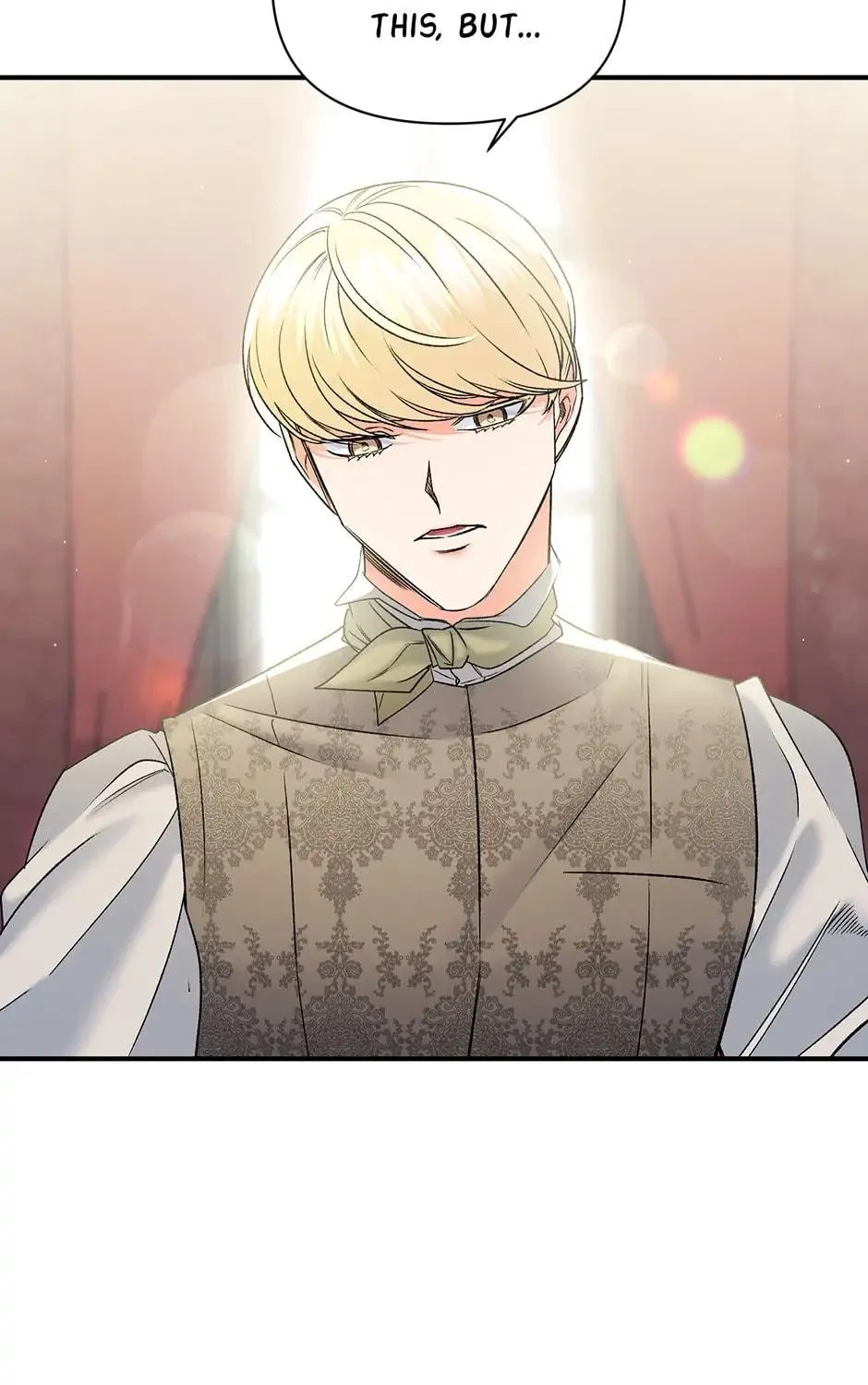 Lady Evony Chapter 103 page 4 - 