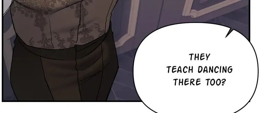 Lady Evony Chapter 103 page 33 - 