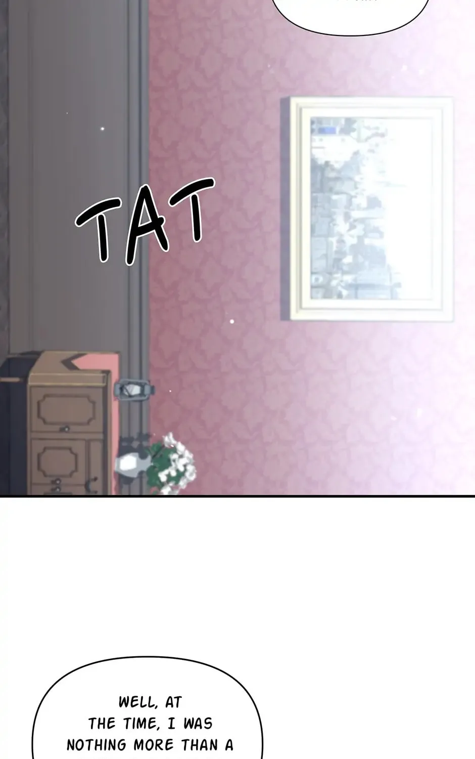 Lady Evony Chapter 103 page 36 - 