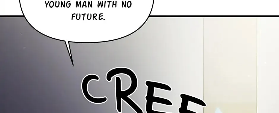 Lady Evony Chapter 103 page 37 - 