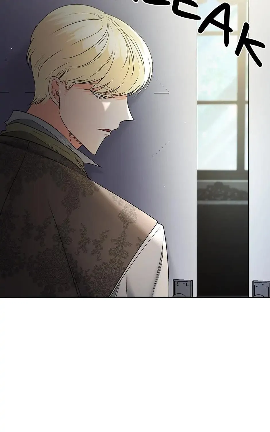 Lady Evony Chapter 103 page 38 - 
