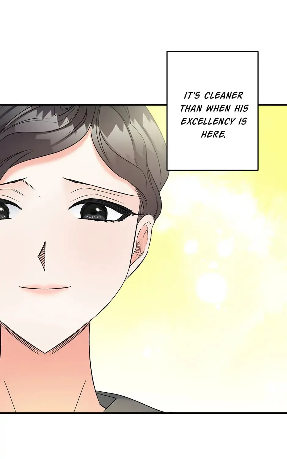 Lady Evony Chapter 103 page 42 - 