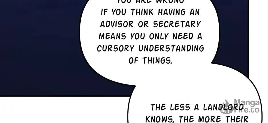 Lady Evony Chapter 103 page 47 - 