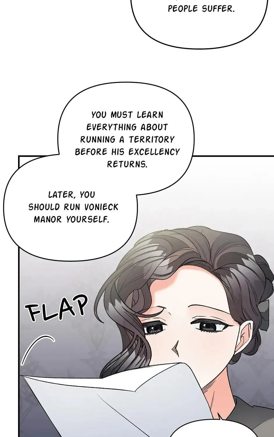 Lady Evony Chapter 103 page 48 - 