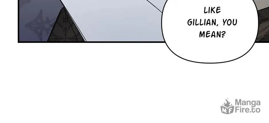 Lady Evony Chapter 103 page 49 - 