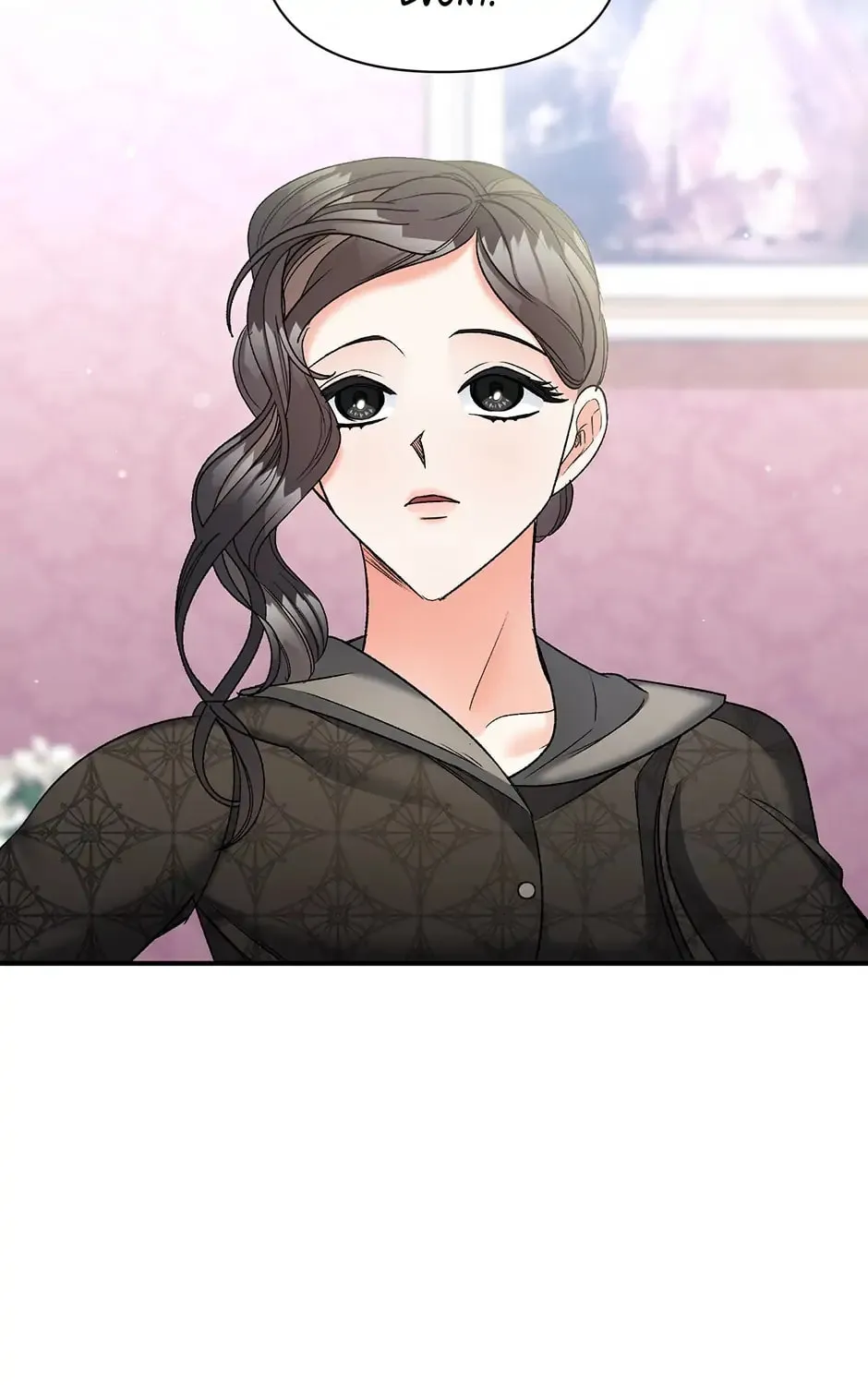 Lady Evony Chapter 103 page 6 - 