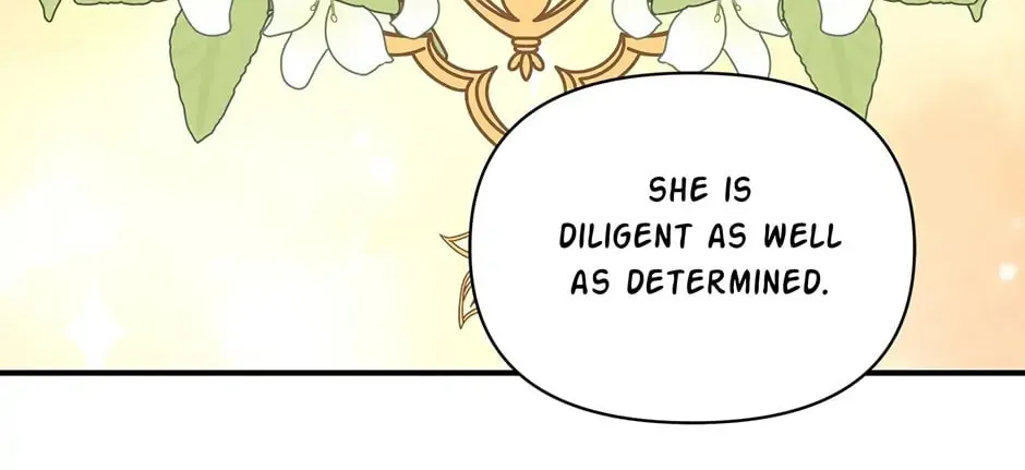 Lady Evony Chapter 103 page 51 - 