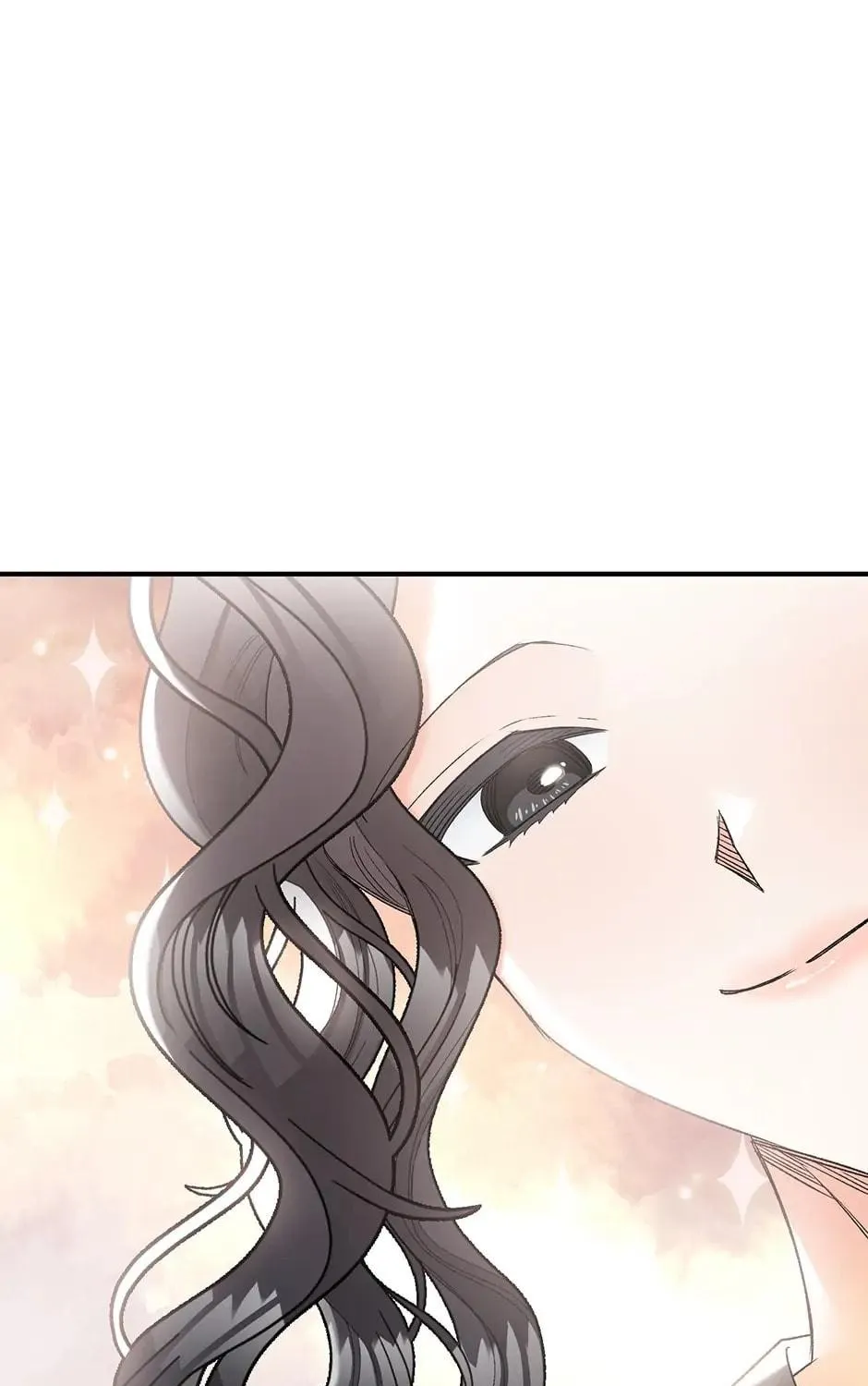 Lady Evony Chapter 103 page 52 - 