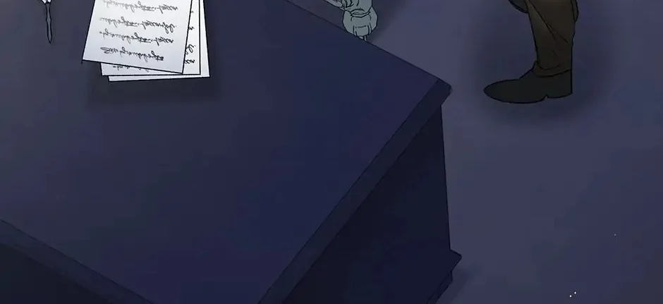 Lady Evony Chapter 103 page 55 - 