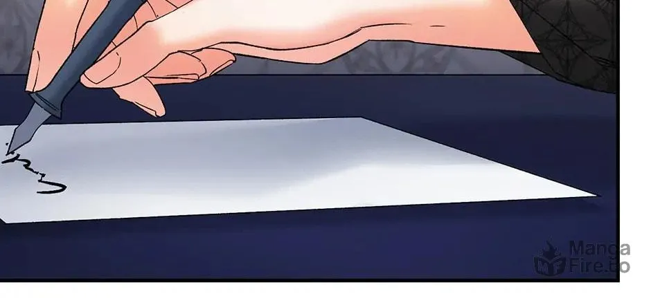 Lady Evony Chapter 103 page 59 - 