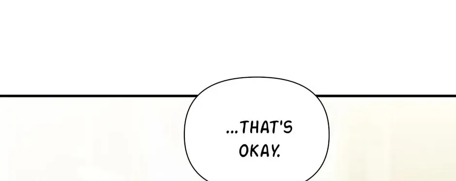 Lady Evony Chapter 103 page 7 - 