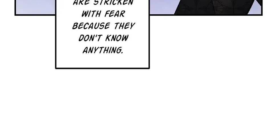 Lady Evony Chapter 103 page 61 - 