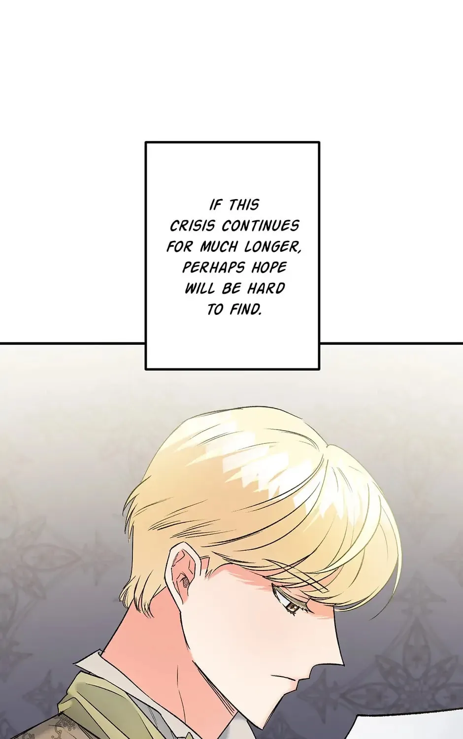 Lady Evony Chapter 103 page 62 - 