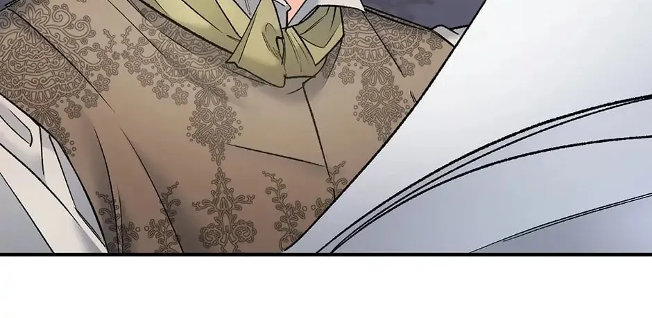 Lady Evony Chapter 103 page 63 - 