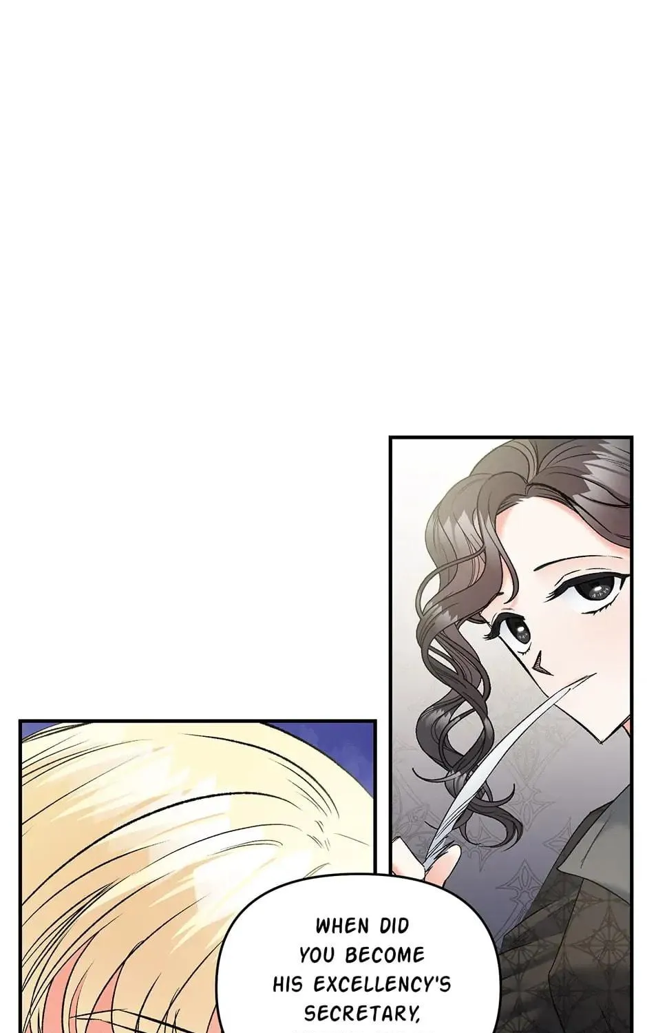 Lady Evony Chapter 103 page 64 - 