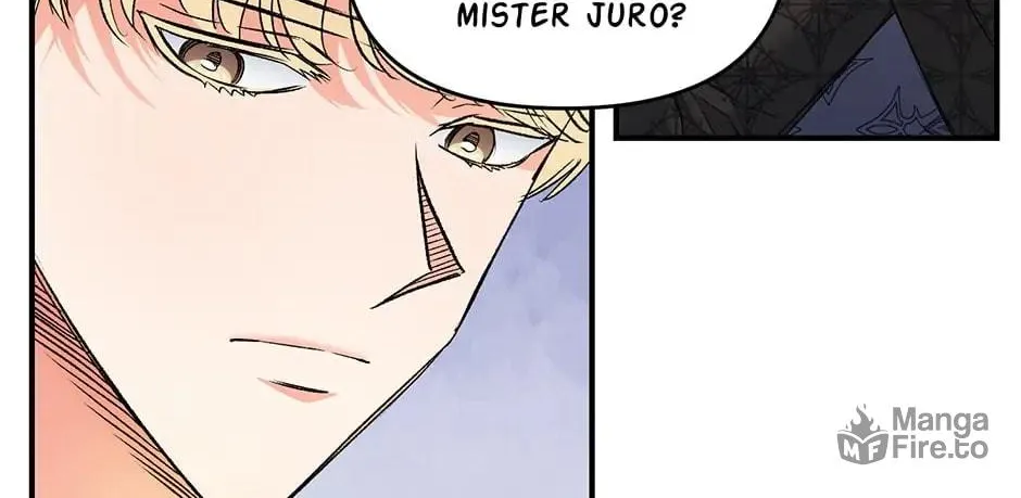 Lady Evony Chapter 103 page 65 - 