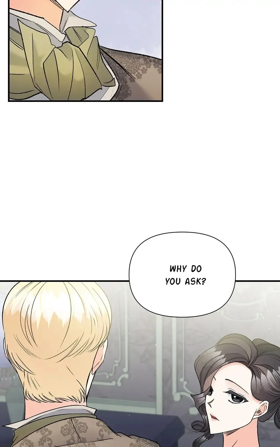 Lady Evony Chapter 103 page 66 - 